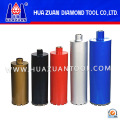 27mm Diamond Core Drill Bit for Concrete